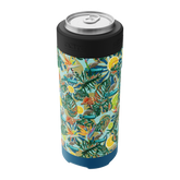 BOTE MAGNEPOD CHILL SLIM 12OZ